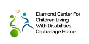 Diamond Center for Children